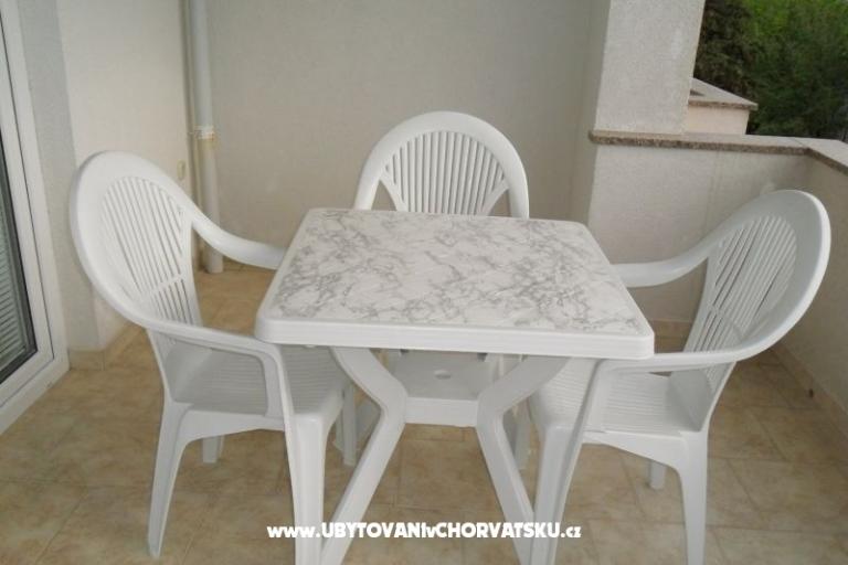 Apartmaji Golija  – foto 15
