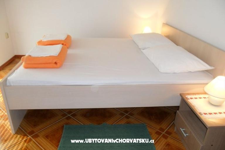 Apartmaji Golija  – foto 17