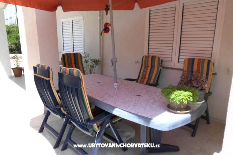 Apartmaji Golija  – foto 4