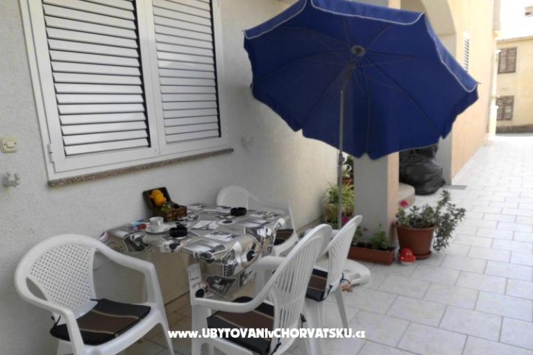 Apartmaji Golija  – foto 6