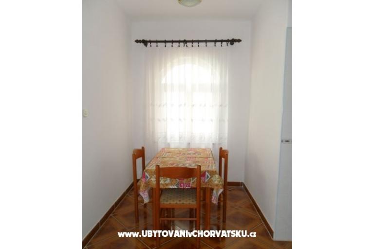 Apartmaji Golija  – foto 7