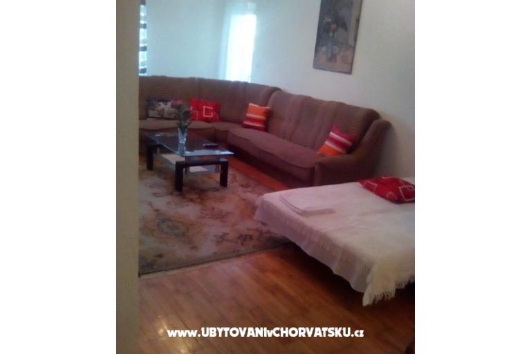 Apartmaji Anka Pag – foto 14
