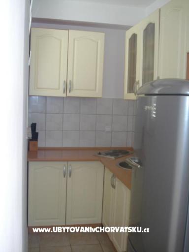 Apartmaji & rooms Maja – foto 2