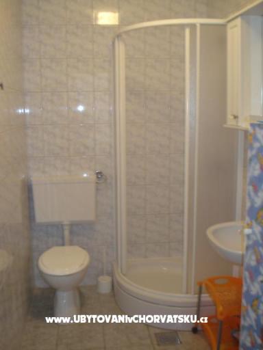 Apartmaji & rooms Maja – foto 4