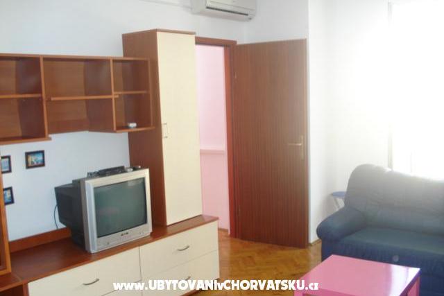 Apartmaji & rooms Maja – foto 5