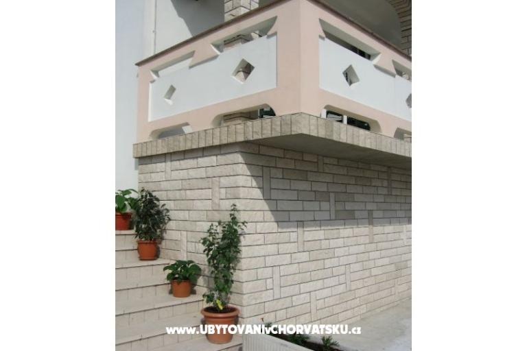 Apartmaji Ida – foto 11