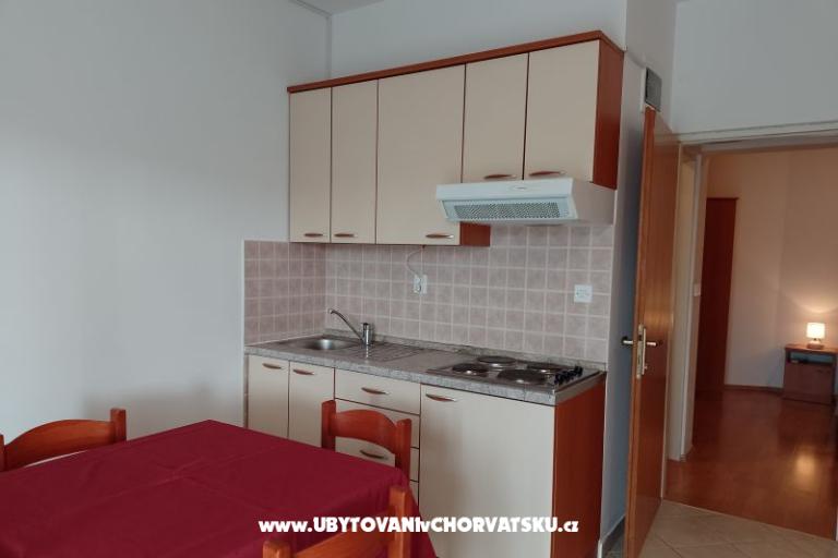Apartmaji Ida – foto 13