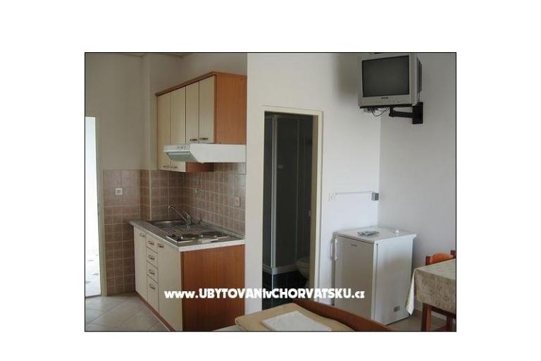 Apartmaji Ida – foto 14