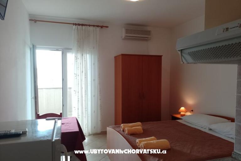 Apartmaji Ida – foto 15
