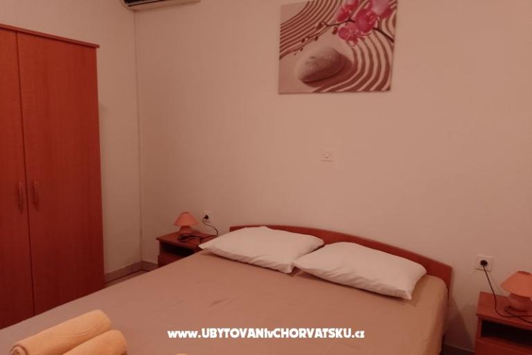 Apartmaji Ida – foto 3