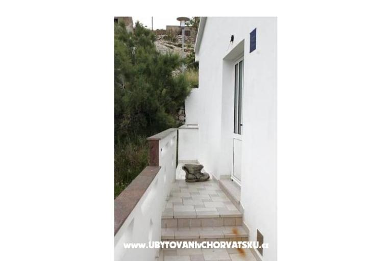 Apartmaji Ida – foto 6