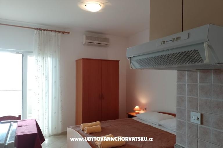Apartmaji Ida – foto 7