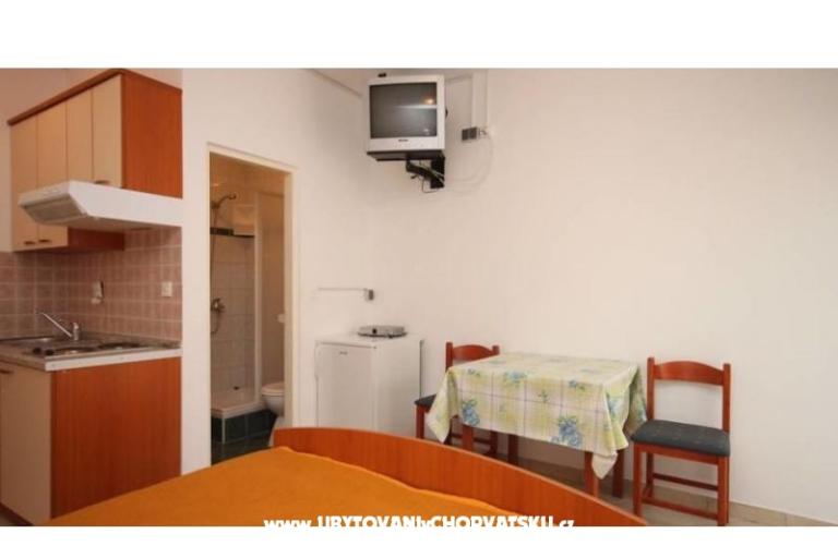 Apartmaji Ida – foto 8