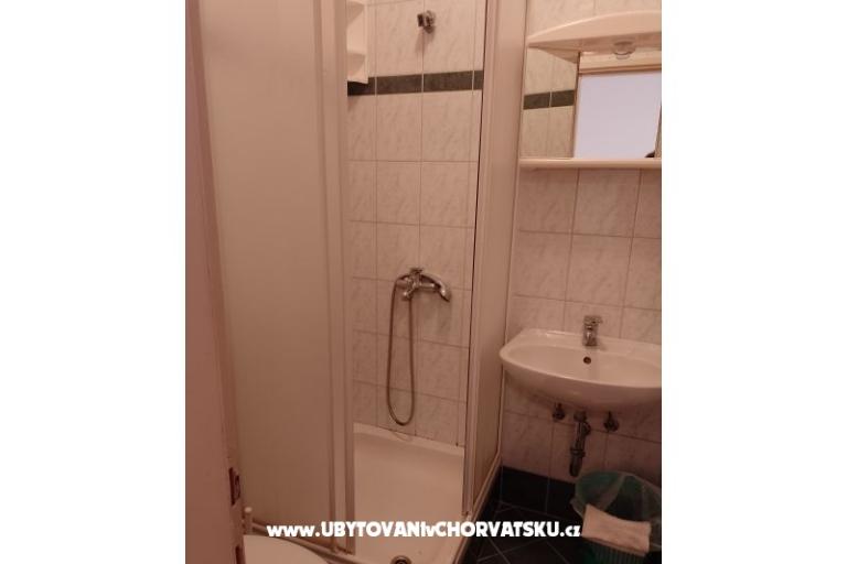 Apartmaji Ida – foto 9