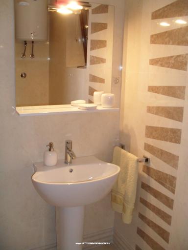 Apartmaji Ina – foto 4