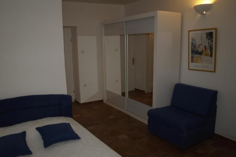 Apartmaji Ina – foto 5
