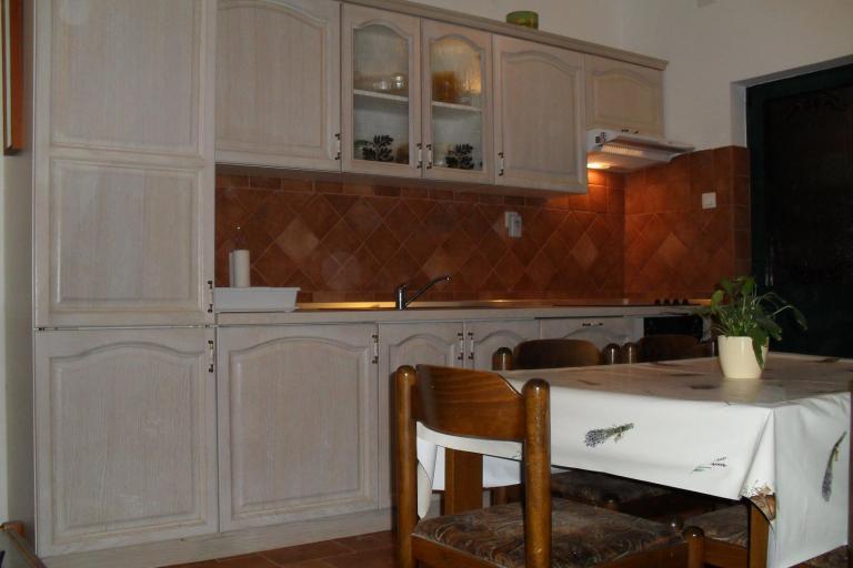 Apartmaji Ina – foto 6