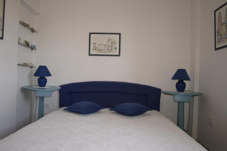 Apartmaji Ina – foto 7