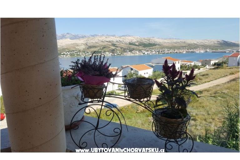 Apartmaji Ita s bazenom – foto 11