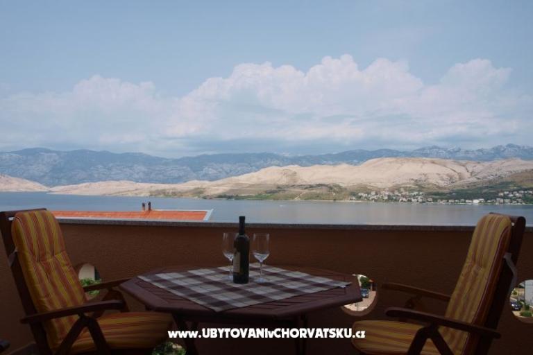 Apartmaji Ita s bazenom – foto 5