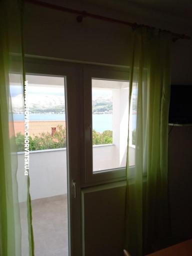 Apartmaji  VRDOLJAK - Pag – foto 15