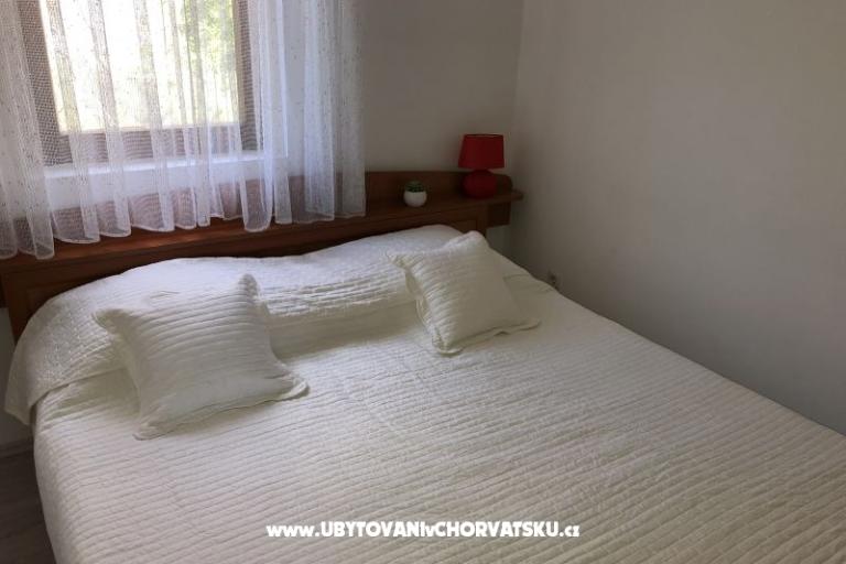 Apartmaji  VRDOLJAK - Pag – foto 7