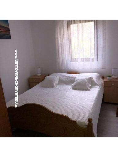 Apartmaji  VRDOLJAK - Pag – foto 8