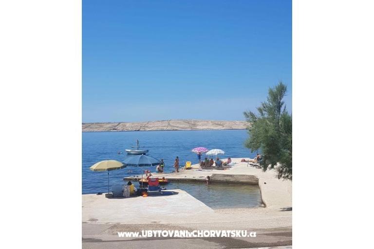 Apartmaji Iva i Mirjana – foto 10