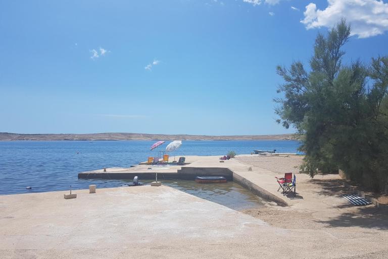 Apartmaji Iva i Mirjana – foto 3