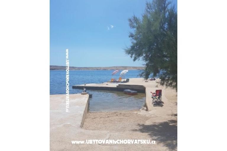 Apartmaji Iva i Mirjana – foto 8