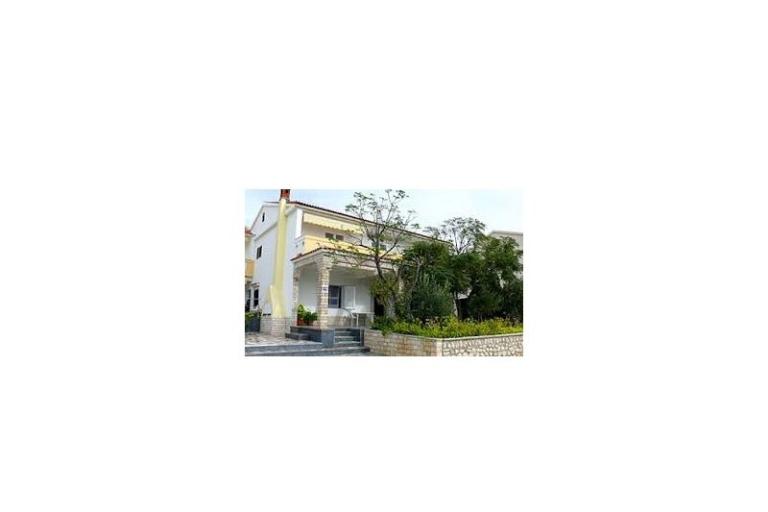Apartmaji Iva i Mirjana – foto 9