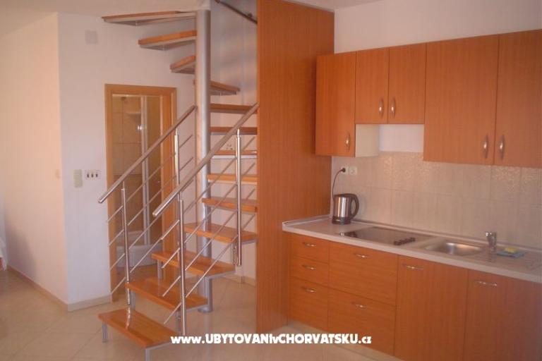 Apartmaji IVA(iza kampa) – foto 10