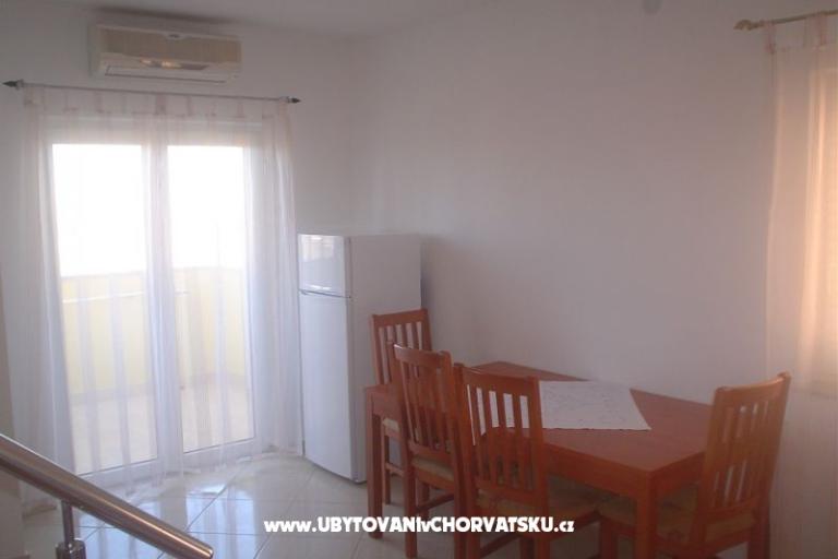 Apartmaji IVA(iza kampa) – foto 11