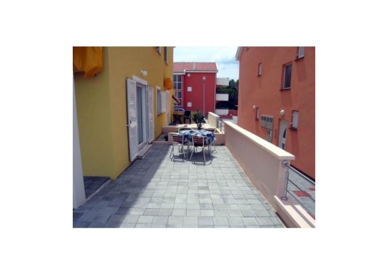 Apartmaji IVA(iza kampa) – foto 13