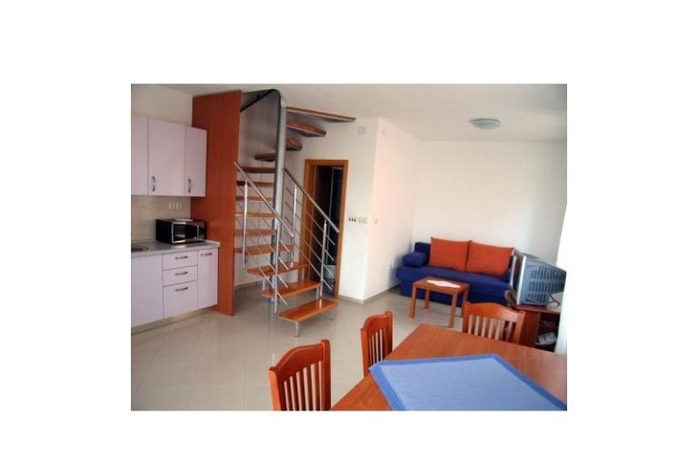 Apartmaji IVA(iza kampa) – foto 14