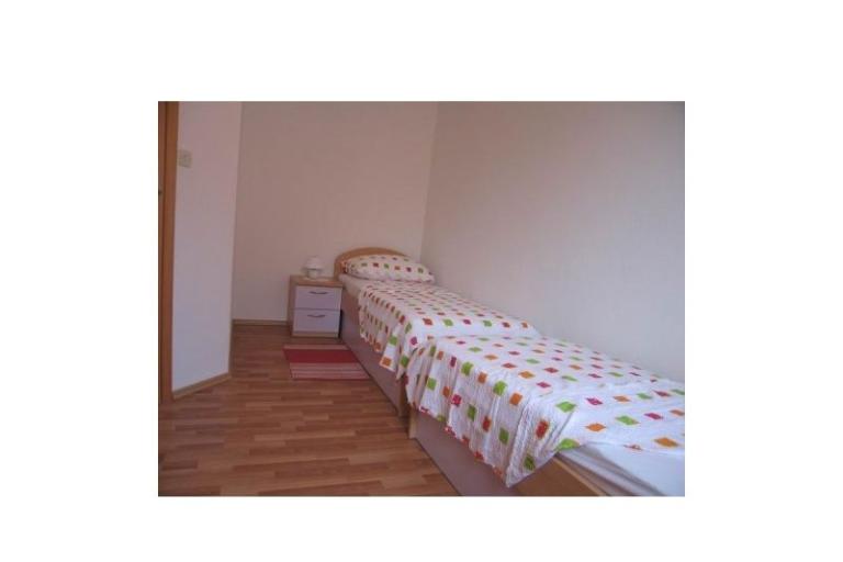 Apartmaji IVA(iza kampa) – foto 17