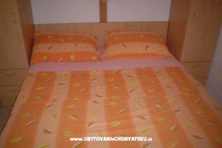 Apartmaji IVA(iza kampa) – foto 4