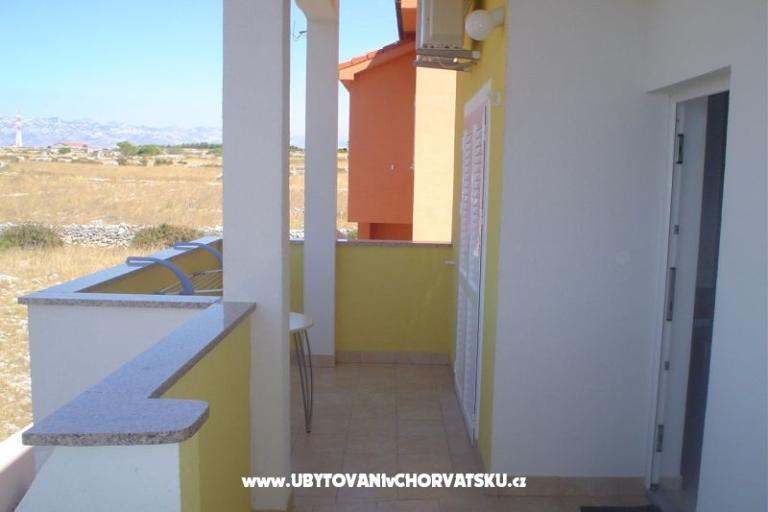 Apartmaji IVA(iza kampa) – foto 5