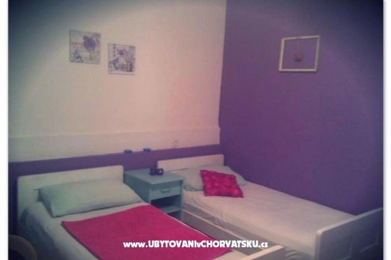 Apartmaji Ivana – foto 10
