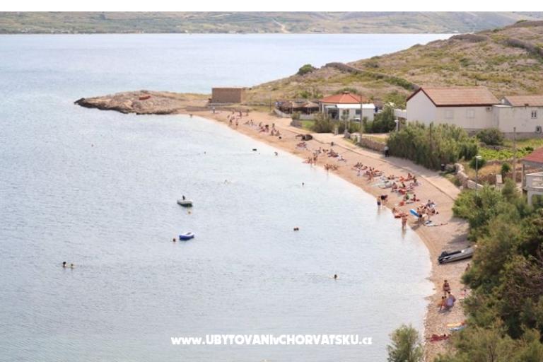 Apartmaji Ivana – foto 11