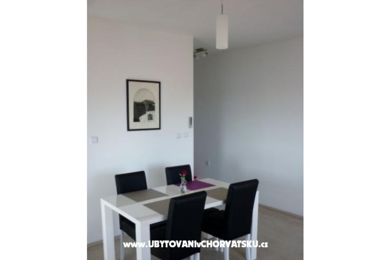 Apartmaji Ivana – foto 13
