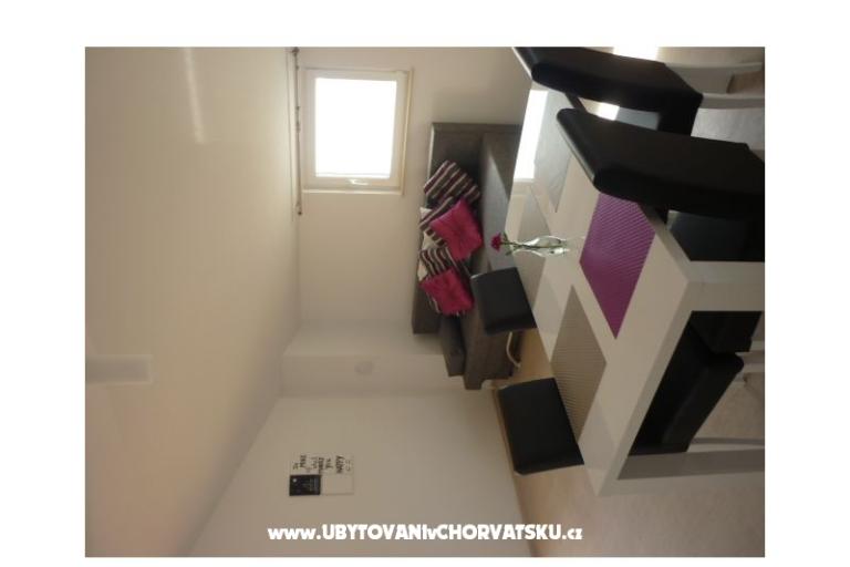 Apartmaji Ivana – foto 14