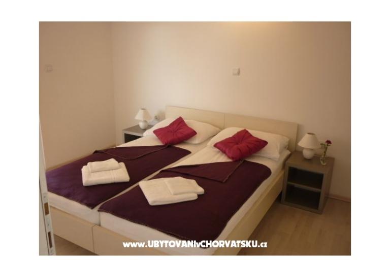 Apartmaji Ivana – foto 16