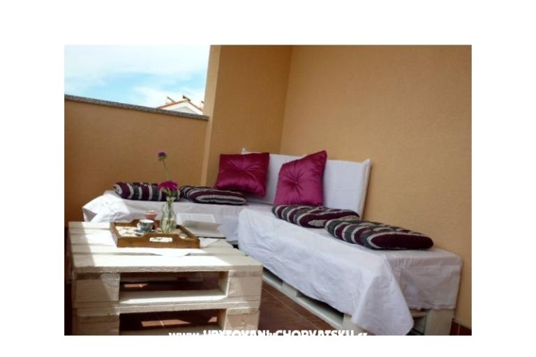 Apartmaji Ivana – foto 17
