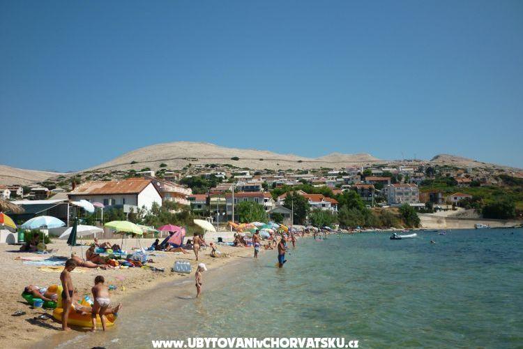 Apartmaji Ivana – foto 3