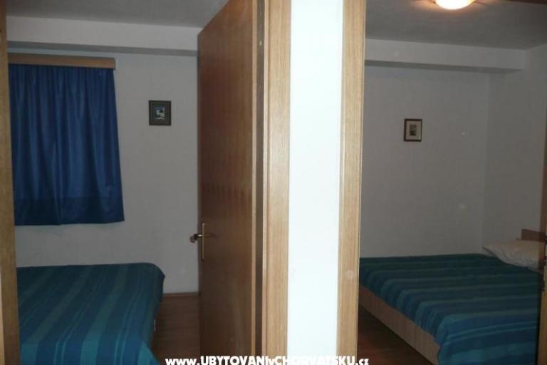 Apartmaji Ivana – foto 4