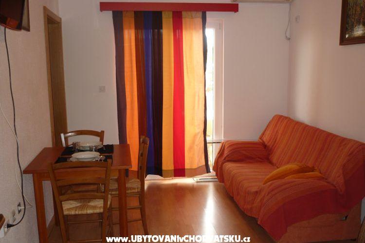 Apartmaji Ivana – foto 5