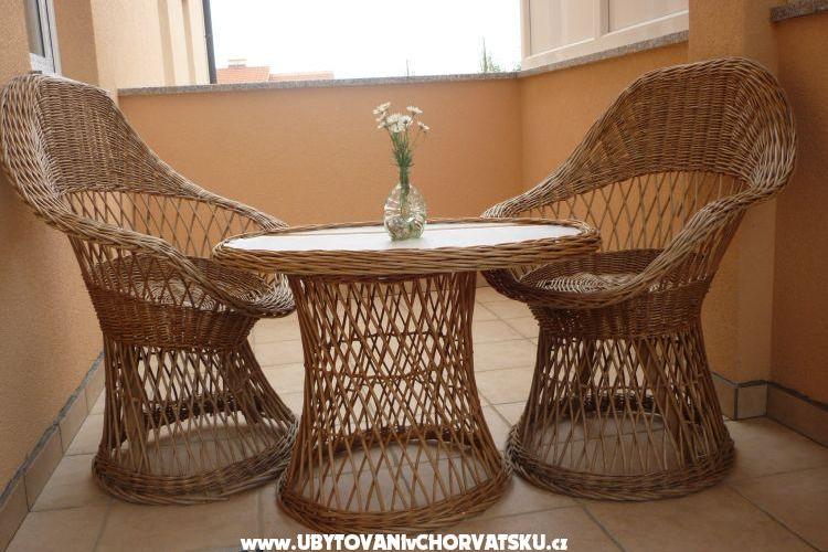 Apartmaji Ivana – foto 8