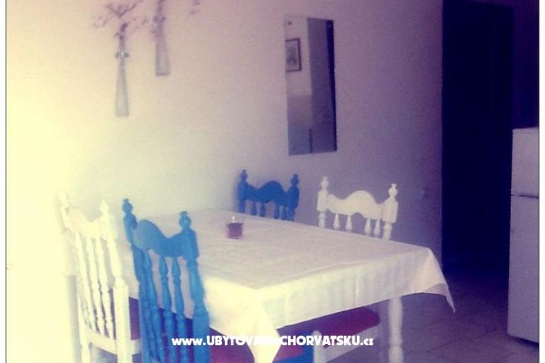 Apartmaji Ivana – foto 9