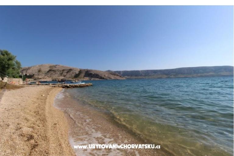 Apartmaji Ivana – foto 2